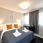 La Maison موتيل 4*