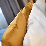 La Maison 汽车旅馆 4*