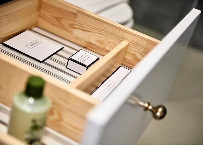 モーテル La Maison