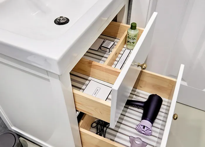 モーテル La Maison