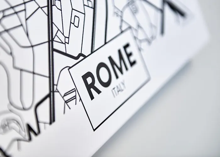 La Maison モーテル