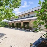 La Maison
