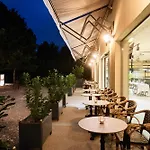 La Maison Budapeşte