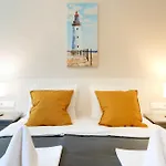 La Maison Motel