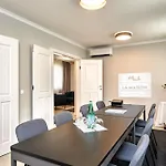 La Maison 4*