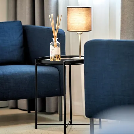 La Maison 모텔 4*