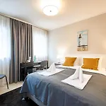 La Maison Motel